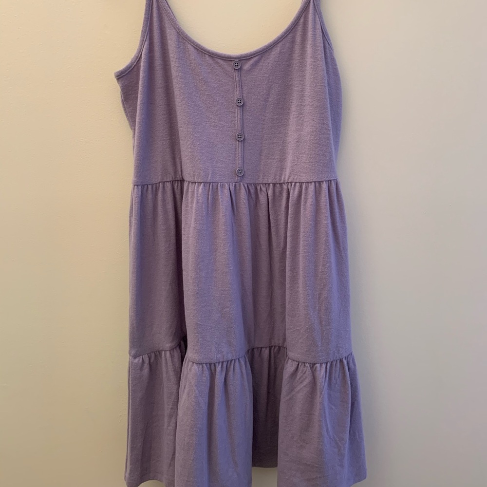 Sundress